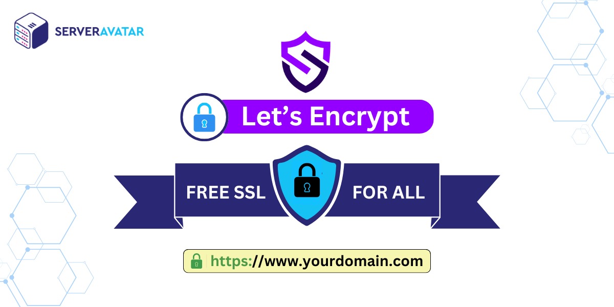 SSL Certificate